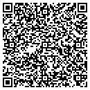 QR code with Gilpin Realty Inc contacts