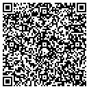 QR code with Everett L Hughes Ea contacts