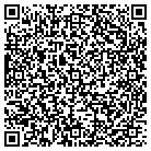 QR code with Dwayne Crow Orchards contacts
