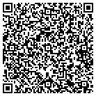 QR code with Barbs Custom Draperies contacts