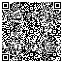 QR code with Online Services contacts