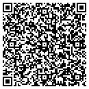 QR code with Precision Framing contacts
