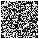 QR code with Wileys Scuba Locker contacts