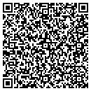 QR code with Cingular Wireless contacts