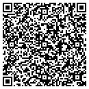 QR code with Impressive Designs contacts