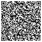 QR code with Chris Oram Contracting contacts