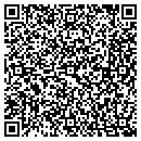 QR code with Gosch Gregory J DDS contacts