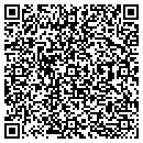 QR code with Music Trader contacts
