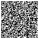 QR code with Secom USA Inc contacts