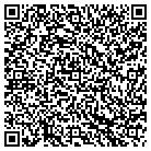 QR code with Wee Care Early Learning Center contacts