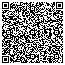 QR code with Fine Consign contacts