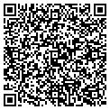 QR code with Club 5 contacts