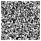 QR code with Windermere RE Leroy Johnson contacts