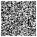 QR code with Quiznos Sub contacts