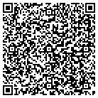 QR code with St Vincent De Paul Thrift Stor contacts