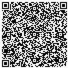 QR code with Jimmy's Deli Corner contacts