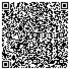 QR code with Gooding and O Hara PS contacts