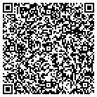 QR code with Schucks Auto Supply 4234 contacts
