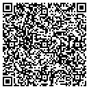QR code with Boley Electric Inc contacts