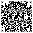 QR code with Evaline Learning Center contacts