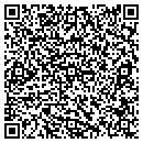 QR code with Vitech Business Group contacts
