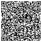 QR code with Sherman Kimberlee Interiors contacts