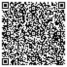 QR code with Hood Canal Coordinating contacts