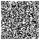QR code with Giorgios Fitness Center contacts