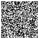 QR code with Kjs Enterprises contacts