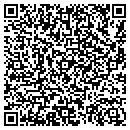 QR code with Vision One Images contacts