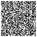 QR code with Happy At The Bay II contacts