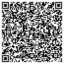 QR code with Tall Firs Stables contacts