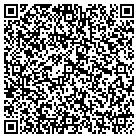 QR code with Morris Phillips Scale Co contacts