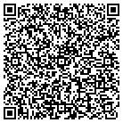 QR code with Evergreen Contract Services contacts