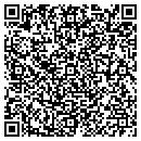 QR code with Ovist & Howard contacts