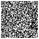 QR code with Wagner Luloff & Adams contacts