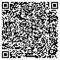 QR code with Copy Co contacts