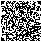 QR code with Newport Vision Source contacts