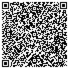 QR code with Lightinguniversecom contacts