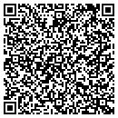 QR code with Absolute Sign Design contacts