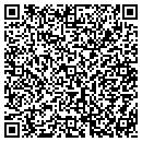 QR code with Benchmark 10 contacts