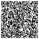 QR code with Newfangled Paper contacts