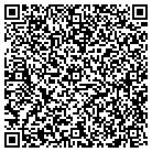 QR code with Squyres Construction Service contacts