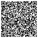 QR code with Christopher Breen contacts