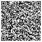 QR code with Curtis Transportation Service contacts