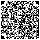 QR code with Discount Printing & Computers contacts