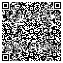 QR code with El Gallito contacts