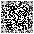 QR code with Cascade Shade & Awning Co contacts