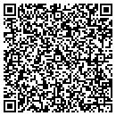 QR code with Defreece Group contacts