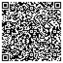 QR code with Waynes Field Service contacts